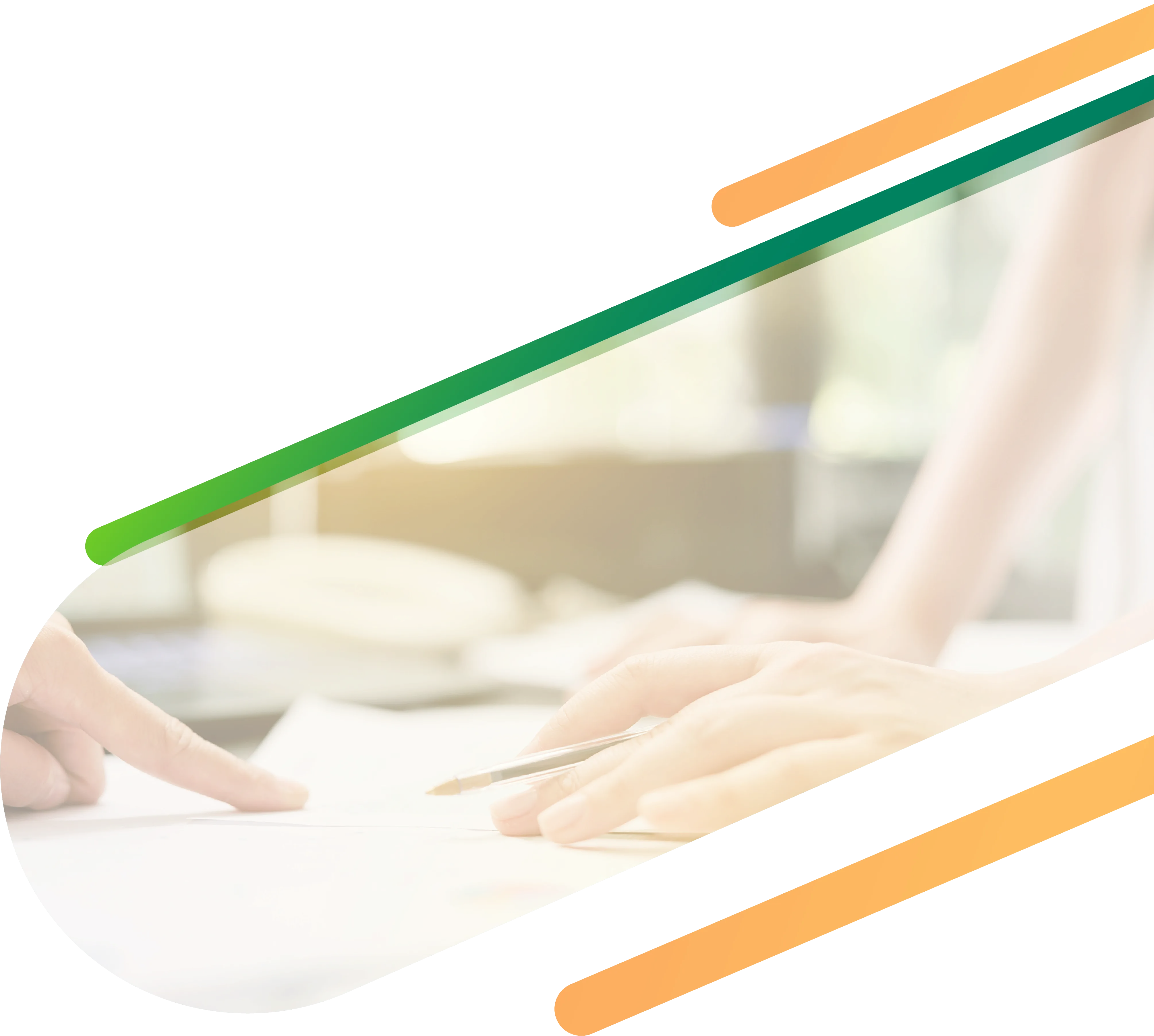 如新服務示意圖