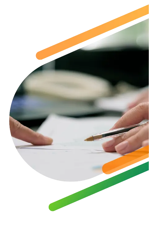 如新服務示意圖